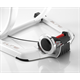 Trenażer smart ELITE Qubo Power Mag B+ My E-Training