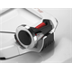 Trenażer smart ELITE Qubo Power Mag B+ My E-Training