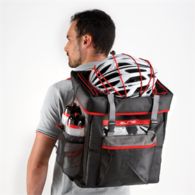 Torba rowerowa ELITE Tri Box