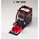 Plecak ELITE Tri Box