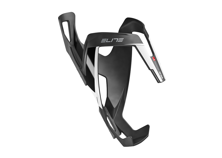 Koszyk na bidon ELITE Vico Carbon
