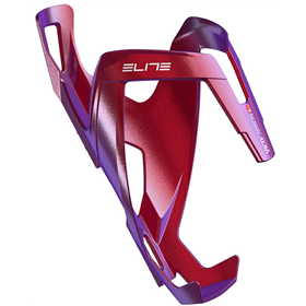 Koszyk na bidon ELITE Vico Glam