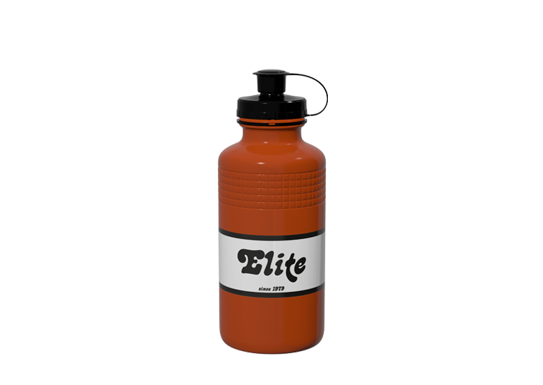 Bidon ELITE Vintage