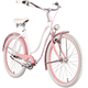 Rower miejski damski EMBASSY California Lady (Nexus 7)