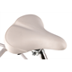 Rower miejski damski EMBASSY City