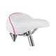 Rower miejski damski EMBASSY Cruiser Deluxe (Nexus 3)