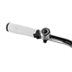Rower miejski damski EMBASSY Cruiser Deluxe (Nexus 3)