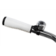 Rower miejski damski EMBASSY Cruiser Deluxe (Nexus 7)