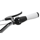 Rower miejski damski EMBASSY Cruiser Deluxe (Nexus 7)