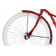 Rower miejski damski EMBASSY Cruiser Deluxe (Nexus 7)