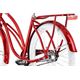 Rower miejski damski EMBASSY Cruiser Deluxe (Nexus 7)