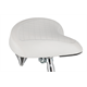 Rower miejski damski EMBASSY Cruiser Wave (Nexus 7)