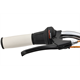 Rower miejski damski EMBASSY Cruiser Wave (Nexus 7)