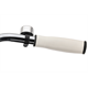 Rower miejski damski EMBASSY Cruiser Wave (Nexus 7)