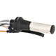 Rower miejski damski EMBASSY Cruiser Wave (Nexus 7)
