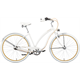 Rower miejski damski EMBASSY Cruiser Wave (Nexus 7)