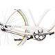 Rower miejski damski EMBASSY Cruiser Wave (Nexus 7)