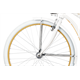 Rower miejski damski EMBASSY Cruiser Wave (Nexus 7)
