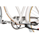 Rower miejski damski EMBASSY Cruiser Wave (Nexus 7)