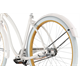 Rower miejski damski EMBASSY Cruiser Wave (Nexus 7)