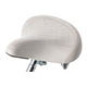 Rower miejski damski EMBASSY Cruiser Wave (Nexus 7)