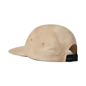 Czapka z daszkiem ENDURA 5-Panel 