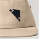 Czapka z daszkiem ENDURA 5-Panel 