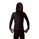 Bluza rowerowa ENDURA Alltrack Race Roubaix