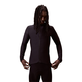 Bluza rowerowa ENDURA Alltrack Race Roubaix