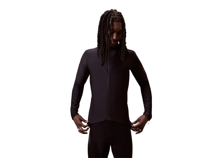 Bluza rowerowa ENDURA Alltrack Race Roubaix