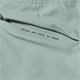 Bluza rowerowa ENDURA AllTrack Ride