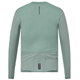 Bluza rowerowa ENDURA AllTrack Ride