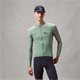 Bluza rowerowa ENDURA AllTrack Ride