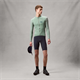 Bluza rowerowa ENDURA AllTrack Ride