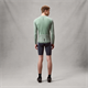 Bluza rowerowa ENDURA AllTrack Ride