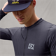Bluza rowerowa ENDURA AllTrack Ride