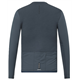 Bluza rowerowa ENDURA AllTrack Ride