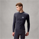 Bluza rowerowa ENDURA AllTrack Ride