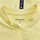 Bluza rowerowa ENDURA AllTrack Ride
