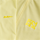 Bluza rowerowa ENDURA AllTrack Ride