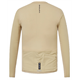 Bluza rowerowa ENDURA AllTrack Ride