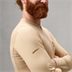 Bluza rowerowa ENDURA AllTrack Ride