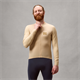 Bluza rowerowa ENDURA AllTrack Ride