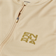 Bluza rowerowa ENDURA AllTrack Ride