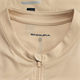 Koszulka rowerowa ENDURA AllTrack Ride