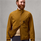 Kurtka rowerowa ENDURA AllTrack Ride Packable