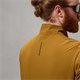 Kurtka rowerowa ENDURA AllTrack Ride Packable