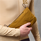 Kurtka rowerowa ENDURA AllTrack Ride Packable