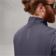 Kurtka rowerowa ENDURA AllTrack Ride Packable