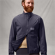 Kurtka rowerowa ENDURA AllTrack Ride Packable